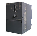 CPU315 Master/Slave 300 315-2DP01 Can replace Siemens S7-300 6ES7 315-2AH14-0AB0