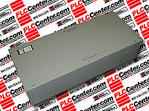 SIEMENS WMMB3800 / WMMB3800 (BRAND NEW)