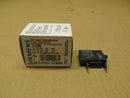 1 NIB SIEMENS 3RT1926-1CB00 3RT19261CB00 SURGE SUPPRESSOR AC 24-48V DC 24-70V