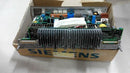 SIEMENS 6ES5 955-3NC42