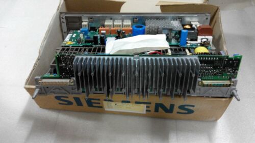 SIEMENS 6ES5 955-3NC42
