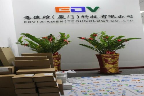 SIEMENS SINUMERIK MACHINE CONTROL PANEL 6FC5303-0AF22-1AA1 *BRAND NEW*