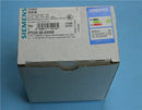 Siemens 3TS3500-0XM0 3TS3500-0X Ac contactor New
