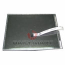 NEW Siemens TP27-6 6AV3627-1NK00-2AX0 Touch Screen Glass Replacement HMI Display