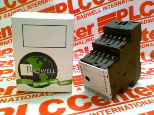 SIEMENS 3RK14001CG000AA2 / 3RK14001CG000AA2 (BRAND NEW)