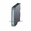 New In Box SIEMENS 6ES7 521-1BL10-0AA0 6ES7521-1BL10-0AA0 Digital Input Module