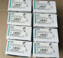 1PC New in box Siemens 3TB40 22-0XM0 3TB4022-0XM0 contactor