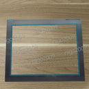 for SIEMENS SIMATIC MP377-15 6AV6644-2AB01-2AX0, 6AV6 644-2AB01-2AX0 Screen Film