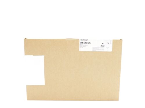 SIEMENS 6ES5430-7LA12 NSFS