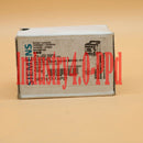1PC Siemens Contact 3RT1017-1AP01 New In Box free shipping