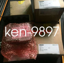 1PC Brand New Siemens A5E30947477-H3 A5E30947477H3