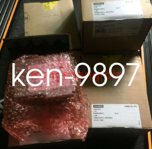 1PC Brand New Siemens A5E30947477-H3 A5E30947477H3