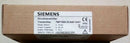 One New Siemens 7MF1565-3CA00-1AA1 7MF1 565-3CA00-1AA1 In Box