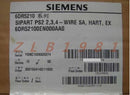 ONE NEW- Siemens 6DR5210-0EN00-0AA0