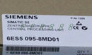 ONE NEW Siemens 6ES5095-8MD01 6ES5 095-8MD01
