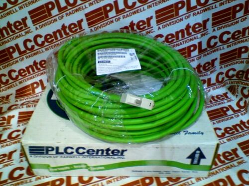 SIEMENS 6FX8-002-2EQ10-1DA0 / 6FX80022EQ101DA0 (BRAND NEW)