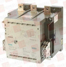 SIEMENS 3TF6833-1DB4 / 3TF68331DB4 (BRAND NEW)