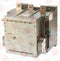 SIEMENS 3TF6833-1DB4 / 3TF68331DB4 (BRAND NEW)