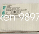 1PC Brand NEW IN BOX Siemens 3TB4422-0XM0
