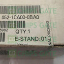 1PCS Brand New In Box Siemens 6ED1 052-1CA00-0BA0 Fast Ship