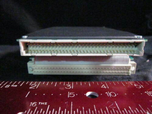 PCB SMD 70V STEPPER MOTOR Driver Siemens , ELT 92/70-36, Muehlbauer 60195656