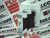 SIEMENS 3RS1000-1CK10 / 3RS10001CK10 (BRAND NEW)