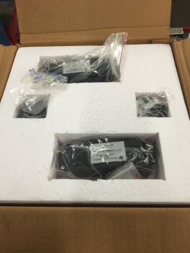 New Siemens Network Interface Card Module Board 500-5039 5005039 Free Shipping L