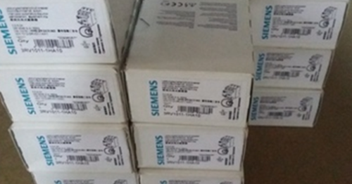 1PC New Siemens 3RF2370-3AA02