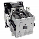 New 3TF5522-0AV0 Motor Control Contactor 3TF 300A 480V Coil Siemens 600V 3TF5522