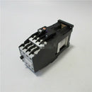 1PC Siemens 3TF4022-1X DC24V
