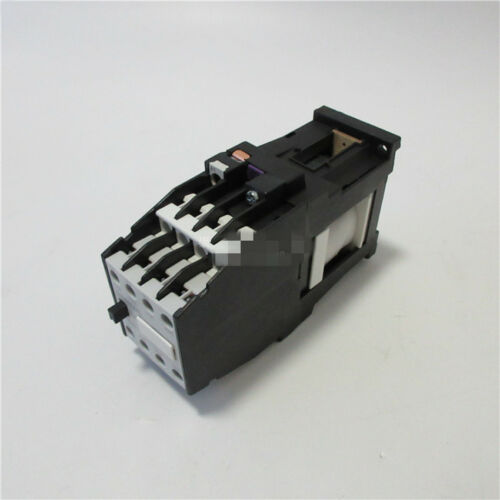 1PC Siemens 3TF4022-1X DC24V