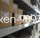 1PC New Siemens 6ED1055-1NB10-0BA6