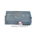 New In Box SIEMENS 6ES7 138-4DF01-0AB0 6ES7138-4DF01-0AB0 Interface Module