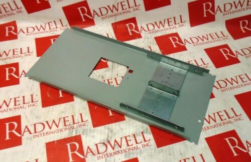 SIEMENS KSJ1DS / KSJ1DS (BRAND NEW)