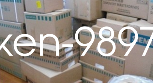 1PC NEW Siemens 6RX1700-0AK00