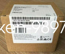 One New SIEMENS Simatic S7-200 Analog Output Module PLC 6ES7 232-0HD22-0XA0