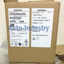 1PC New in box Siemens 6SE6420-2AD27-5CA1 One year warranty 6SE64202AD275CA1