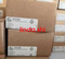 1PC New IFM SI5006 SI5OO6 Flow Switch