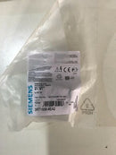 1PC NEW Siemens 3RT1936-4EA2 3RT1936-4EA2