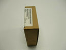 SIEMENS SIMATIC S7 6ES7332-5HD01-0AB0 ANALOG OUTPUT * FACTORY SEALED *