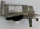 1PC NEW SIEMENS SKP25.403E2 Actuators for Gas Valves For gas burner