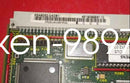 1PC NEW Brand Siemens 6SA8252-0AC61 One year warranty