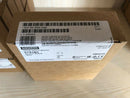 1PC NEW 6ES7322-1BH01-4AA2 Siemens SM322 expansion module free shipping