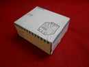 SIEMENS 3TF3400-0AK6 CONTACTOR 120VAC COIL
