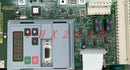 ONE NEW Siemens G85139-E1721-A887