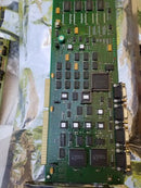 CINCINNATI MILACRON 3-533-1016G new from siemens