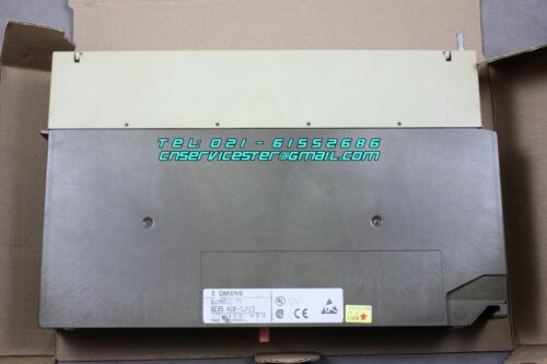 1PCS New Siemens Module 6ES5460-7LA13