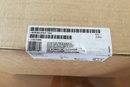 1PC NEW Siemens 6AV6 643-0CB01-1AX2 6AV6643-0CB01-1AX2