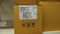 1 PC New Siemens 7ML11061AA200A 7ML1106-1AA20-0A Ultrasonic Level Meter In Box