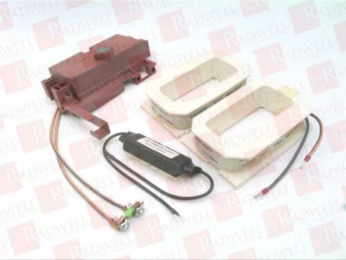 SIEMENS 3TY7683-0CF7 / 3TY76830CF7 (BRAND NEW)